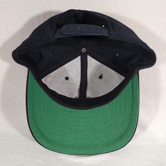 Eagle Crest Operation Enduring Freedom Unisex Adult (OSFM) Adjustable Cap/Hat - Picture 5 of 6